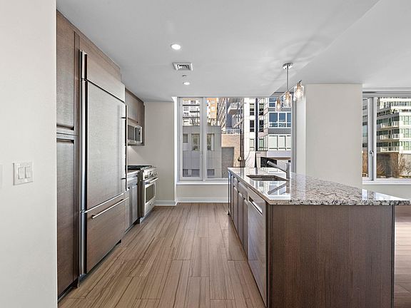 4th image of 1000 Avenue At Port Imperial APT 303