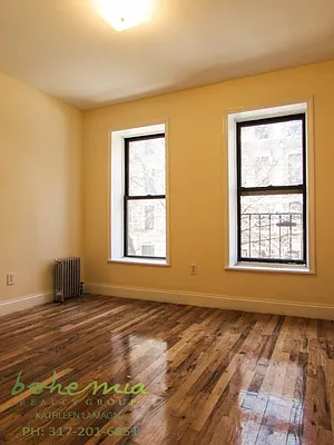 Rented by Bohemia Realty Group | media 22