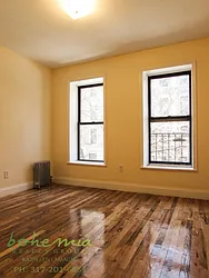 Rented by Bohemia Realty Group