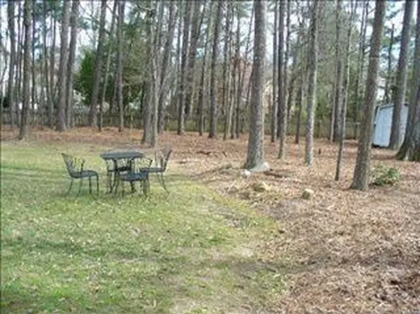 824 Kimball Dr, Durham, NC 27705