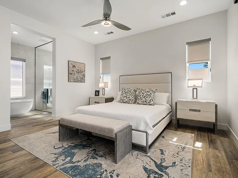 75201 Citadel Pl — Photo 25