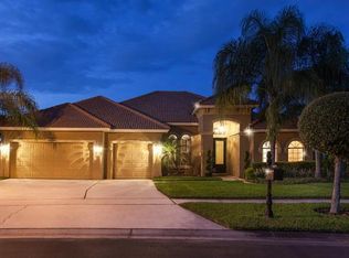 9035 Tuscan Valley Pl, Orlando, FL 32825