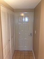 4th image of 8290 Lake Dr APT 325