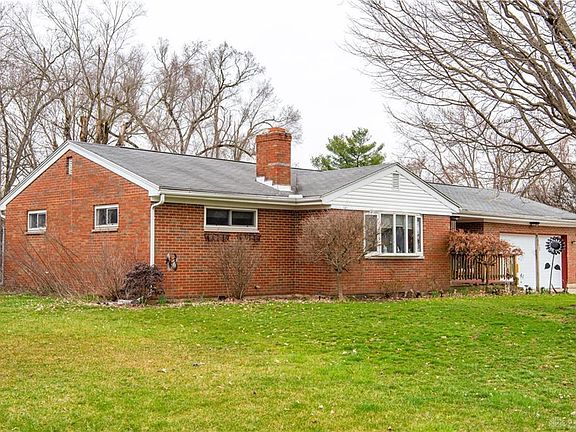 2nd image of 5439 Soldiers Home Miamisburg Rd