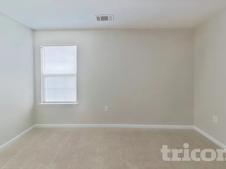4846 Autumn Oak Dr — Photo 12