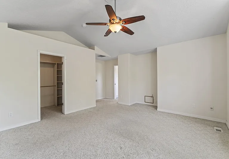 15081 Widgeon Ave — Photo 23