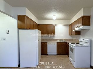11087 E Burnside St #11097, Portland, OR 97220