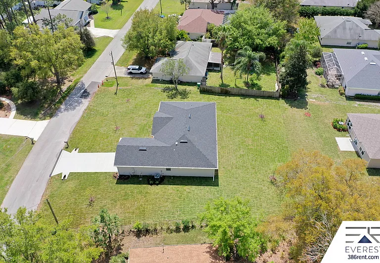 59 Breeze Hill Ln — Photo 44