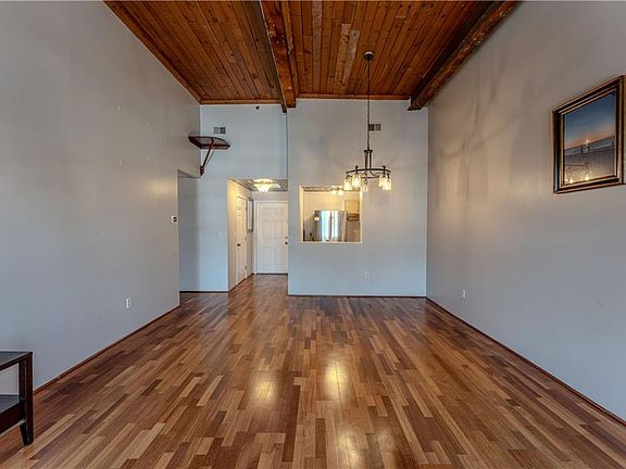 4th image of 300 Front St APT 409