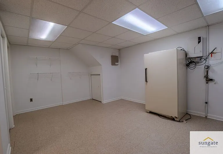 418 Five Farms Ln — Photo 22