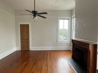 3915 Prytania St., New Orleans, LA 70115
