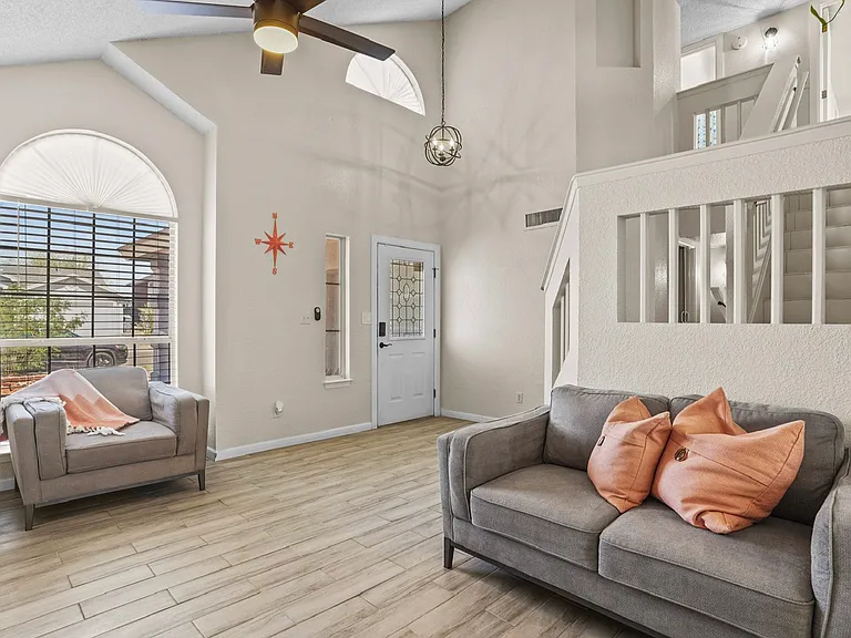 7378 Luz De Lumbre Ave — Photo 23