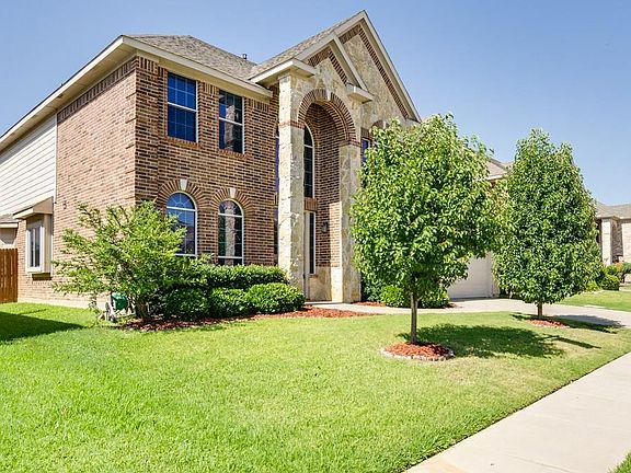 2nd image of 10140 Crawford Farms Dr