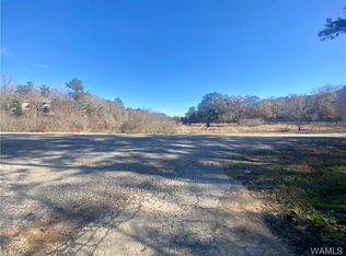 16302 Holly Springs Rd, Northport, AL 35475