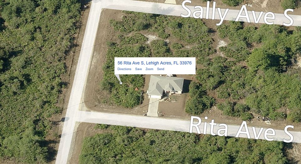 2nd image of 56 Rita Ave S