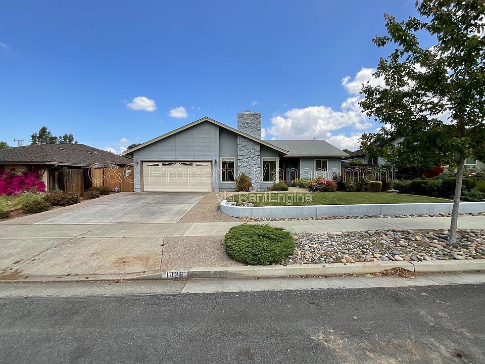 1st image of 1426 Ormsby Dr
