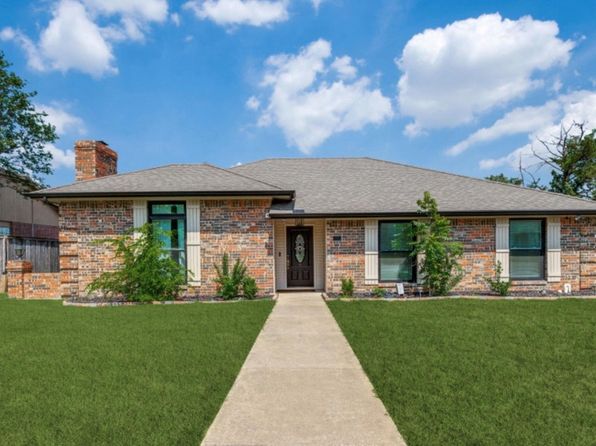 171 Wildwood Dr
