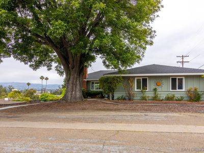 614 Schafer Pl, Escondido, CA, 92025