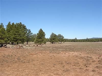 2nd image of 6835 W Soggy Bottom Ranch Rd