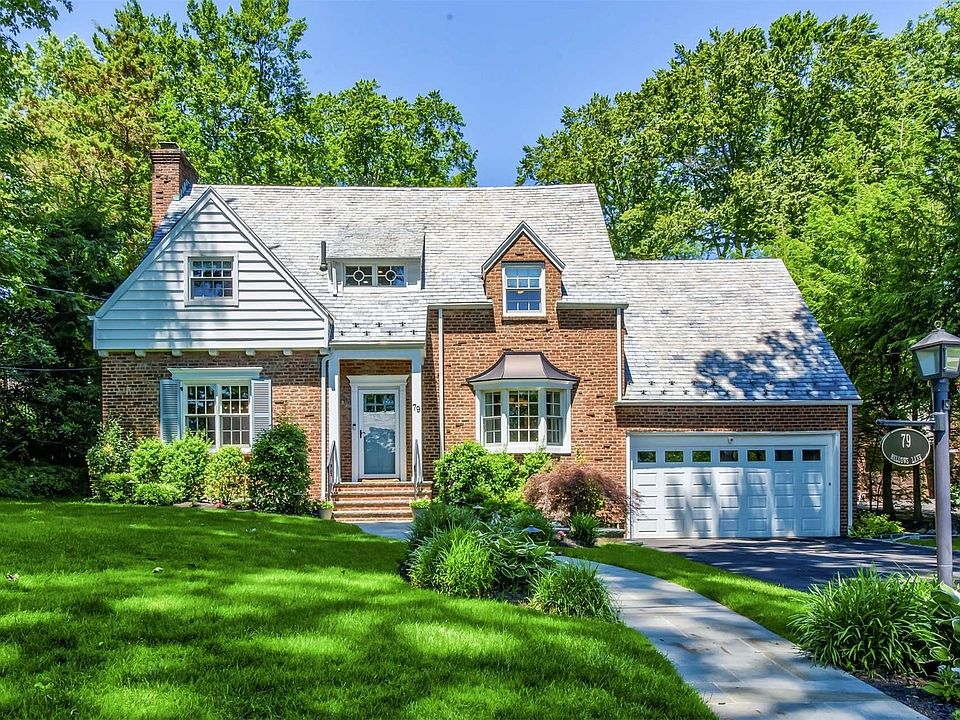 79 Bellows Lane, Manhasset, NY 11030 Zillow