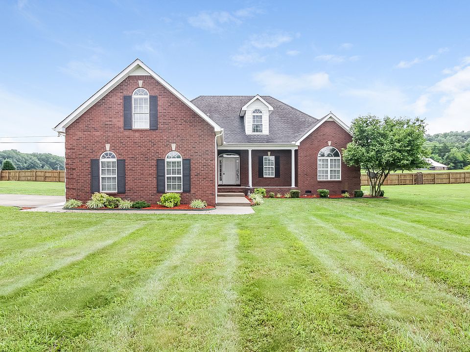 1st image of 1005 John Hood Dr