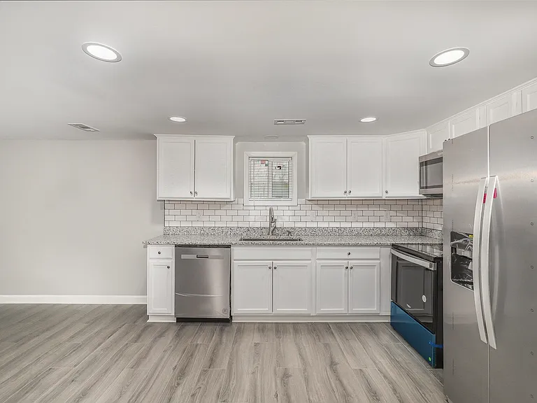 1317 Martin Luther King Jr Blvd #1 — Photo 3