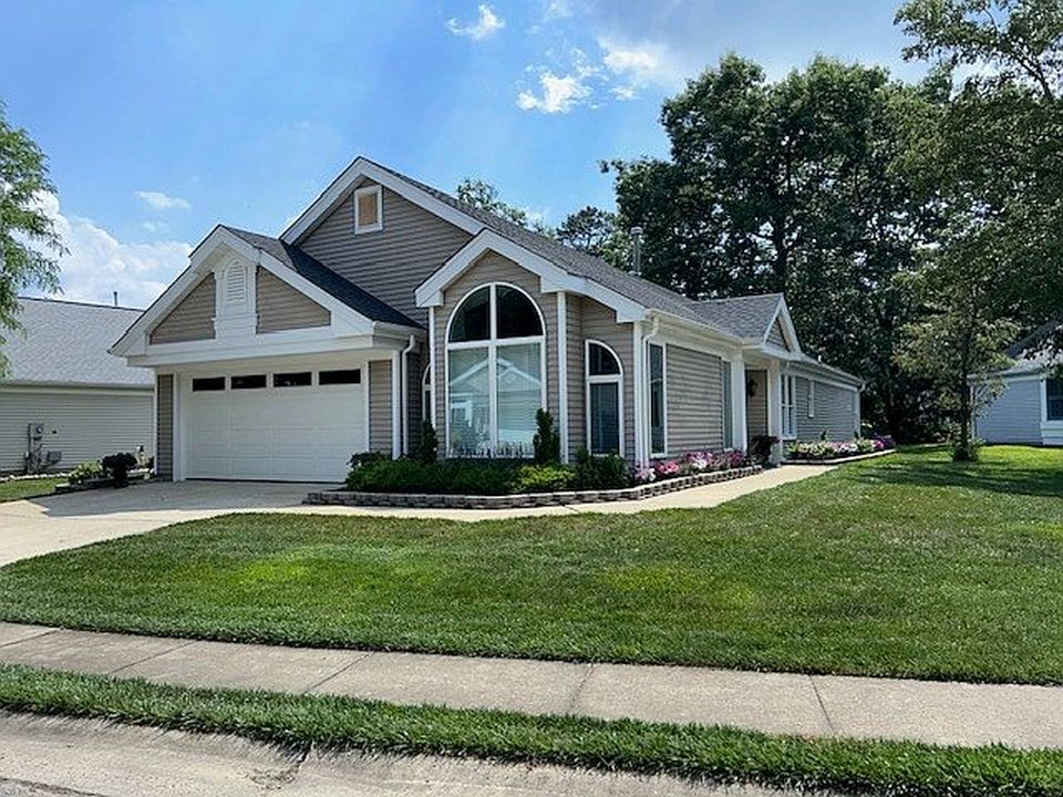 2347 Coral Leaf Rd - Property Image