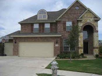 2nd image of 4208 Tapestry Ct