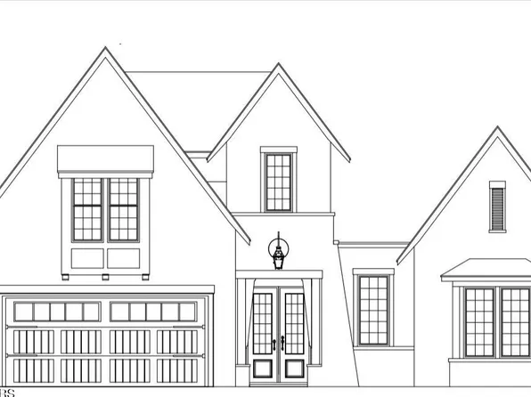 11914 Catatoga Blvd Lot 6C, Knoxville, TN 37932