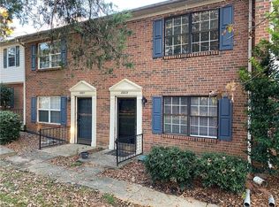 8809 Hunter Ridge Dr, Charlotte, NC