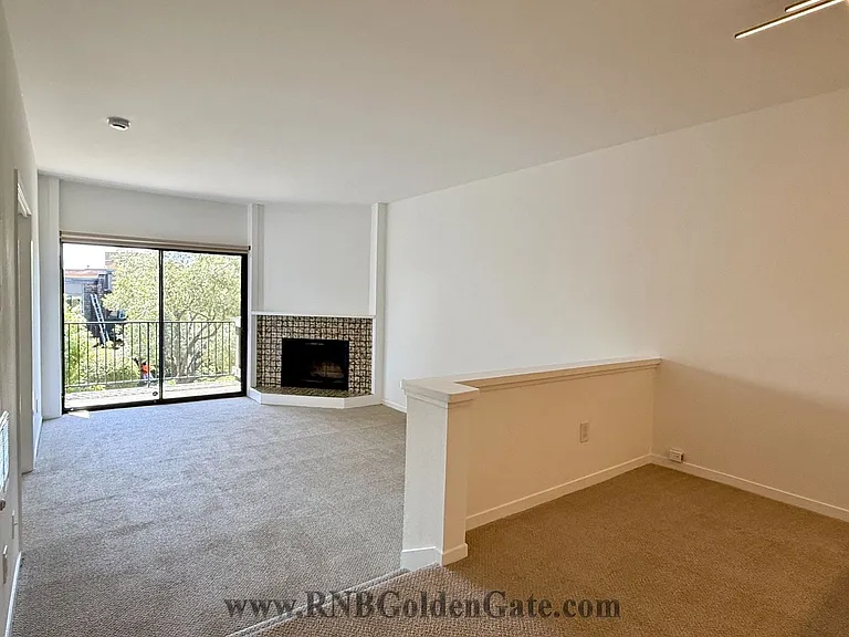 573 Seaver Dr — Photo 6