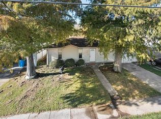 3208 Nancy St, Meraux, LA 70075