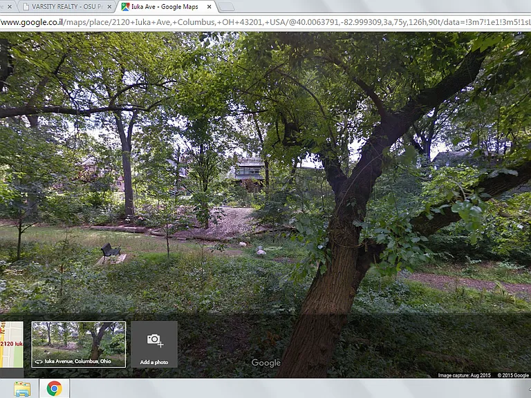 2120 Iuka Ave — Photo 9