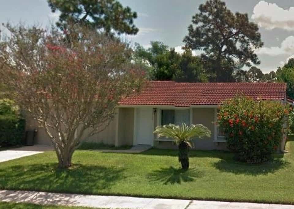 1st image of 10429 Montpelier Cir