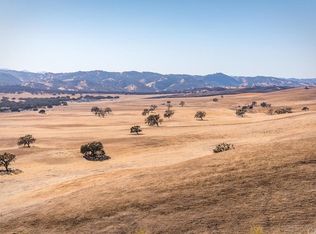 7580 Nonpariel Rd, Adelaide, CA 93446