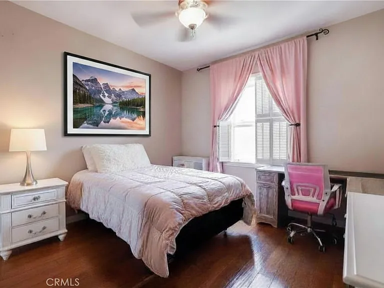 6251 Pacific Pointe Dr #17 — Photo 12
