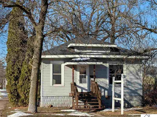 616 State St S, Waseca, MN 56093