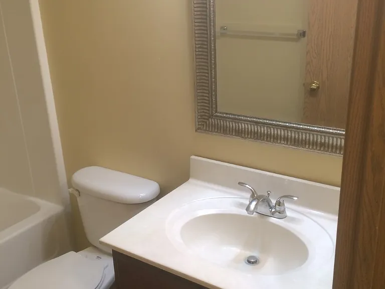 850 Boggs Ave #0 — Photo 8