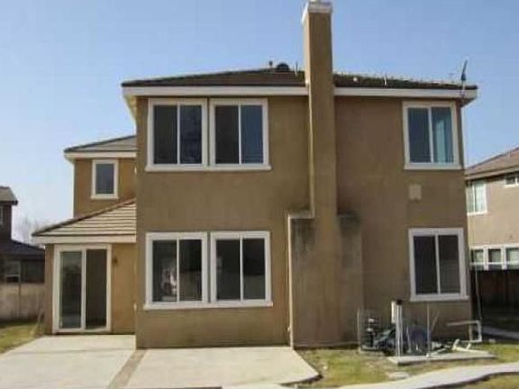 3rd image of 1548 Rose Arbor Ct