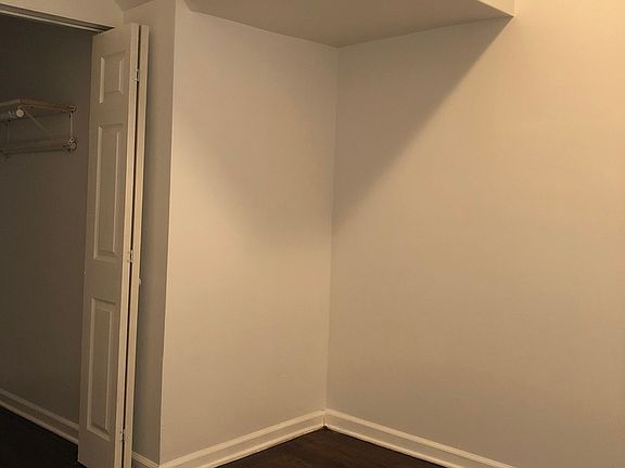 5th image of 6831 S Calumet Ave #1