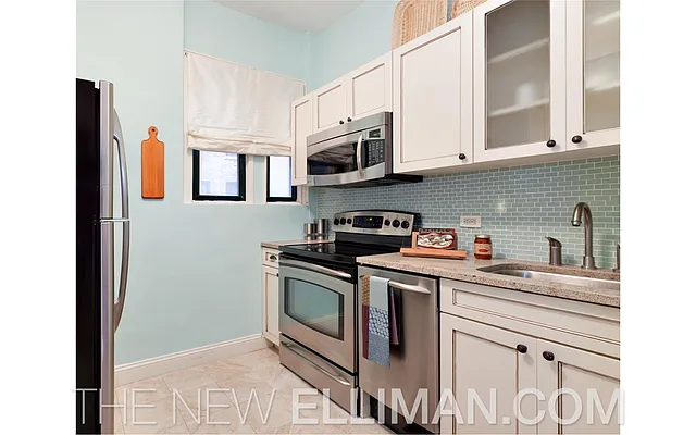 Sold by Douglas Elliman | media 5