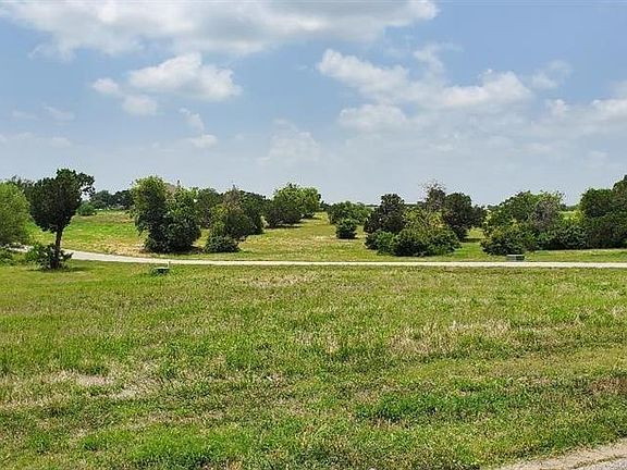 5th image of 6336 N Aberdeen Dr Lot 3