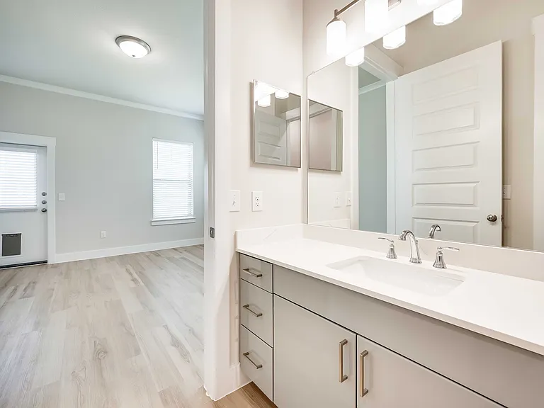 Bathroom Bathroom