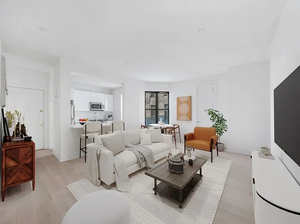 640 Ditmas Ave APT 15, Brooklyn, NY 11218