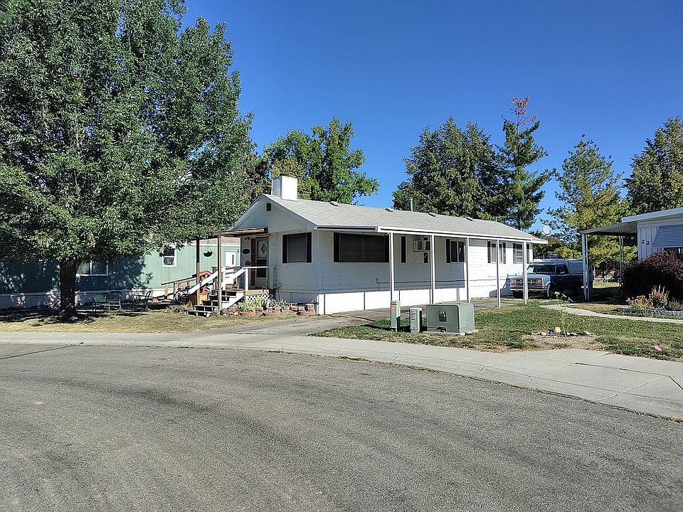 2nd image of 2324 W Atlasta St