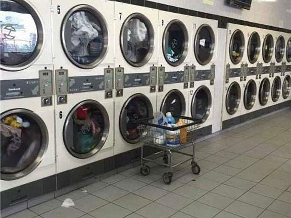 2nd image of 3095 30th St APT 3F