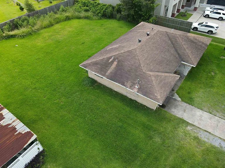 4021 Nelson Rd — Photo 12