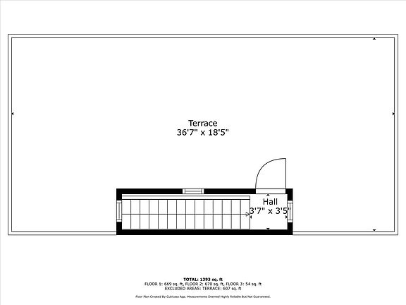4th image of 21-46 38th St #2