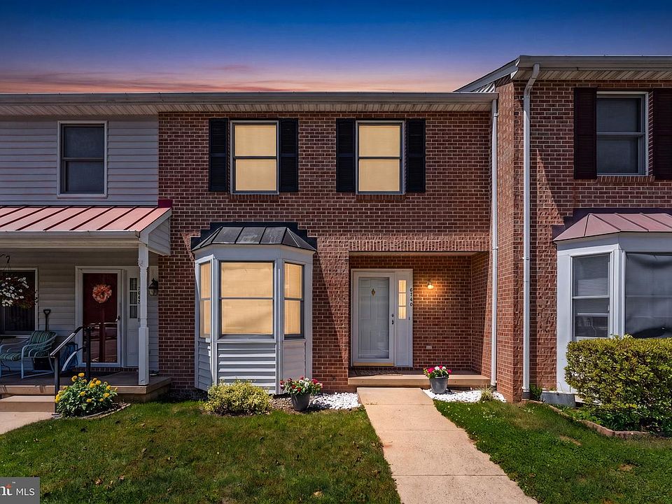 1st image of 7640 Wankoma Dr