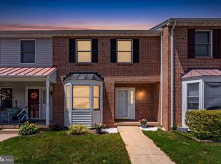 7640 Wankoma Dr, Remington, VA 22734